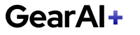 GearAI+ Bulgary