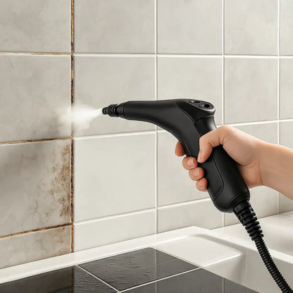 Парочистачка под високо налягане 2500W