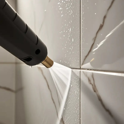 Парочистачка под високо налягане 2500W